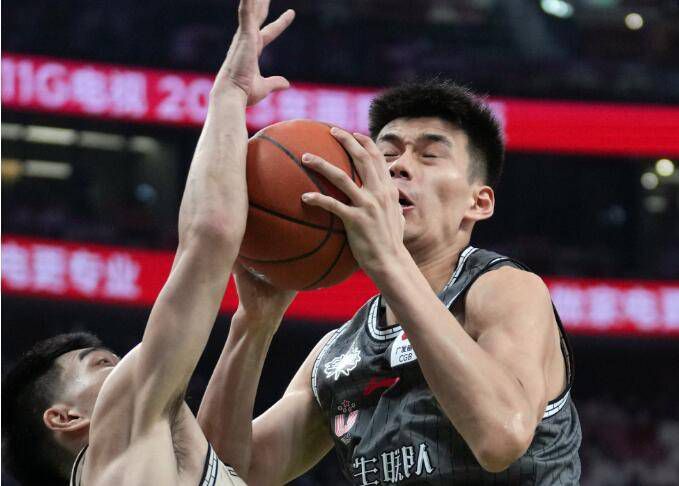 NBA官方：将对追梦格林无限期禁赛 立即执行！